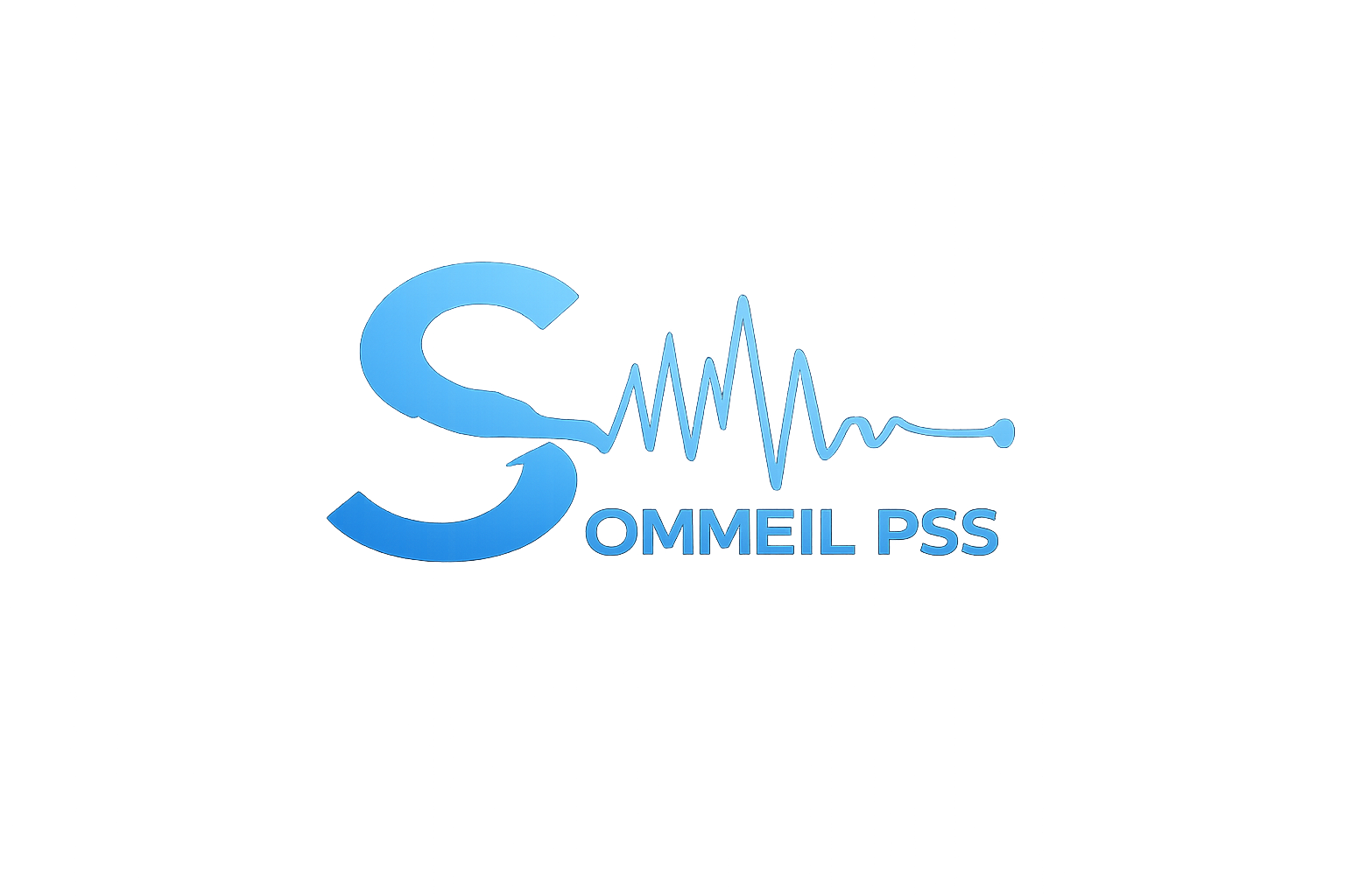 Sommeil PSS - Centre du Sommeil